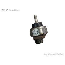 16R225 Engine Oil Pressure Sensor For 06-08 Honda Ridgeline  3.5 37240PT0014